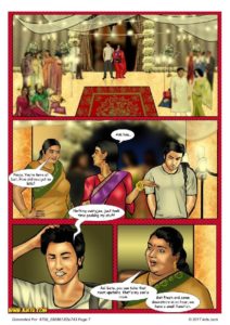 Saath Kahaniya Episode 1 Aditya