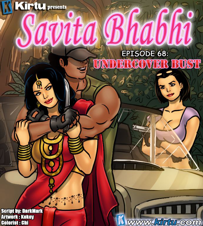 savita-bhabhi-episode-68-001