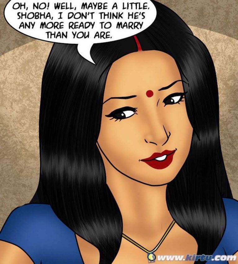 savita bhabhi hindi story