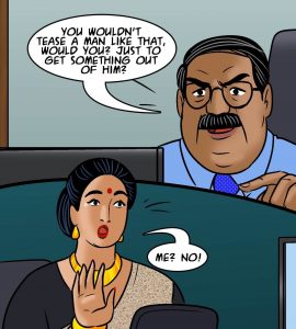 savita bhabhi episode 76