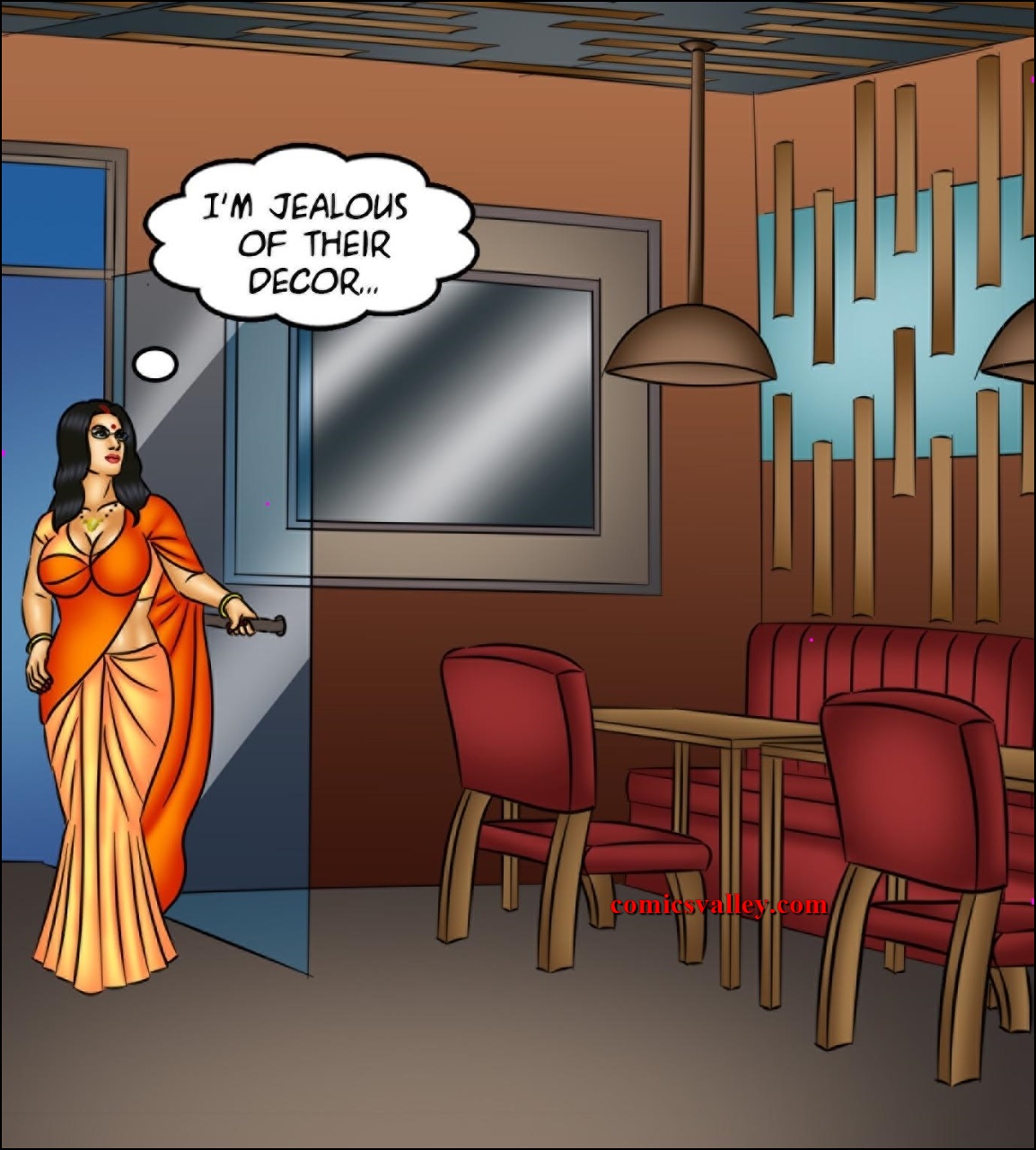 savita-bhabhi-episode-131 (8)