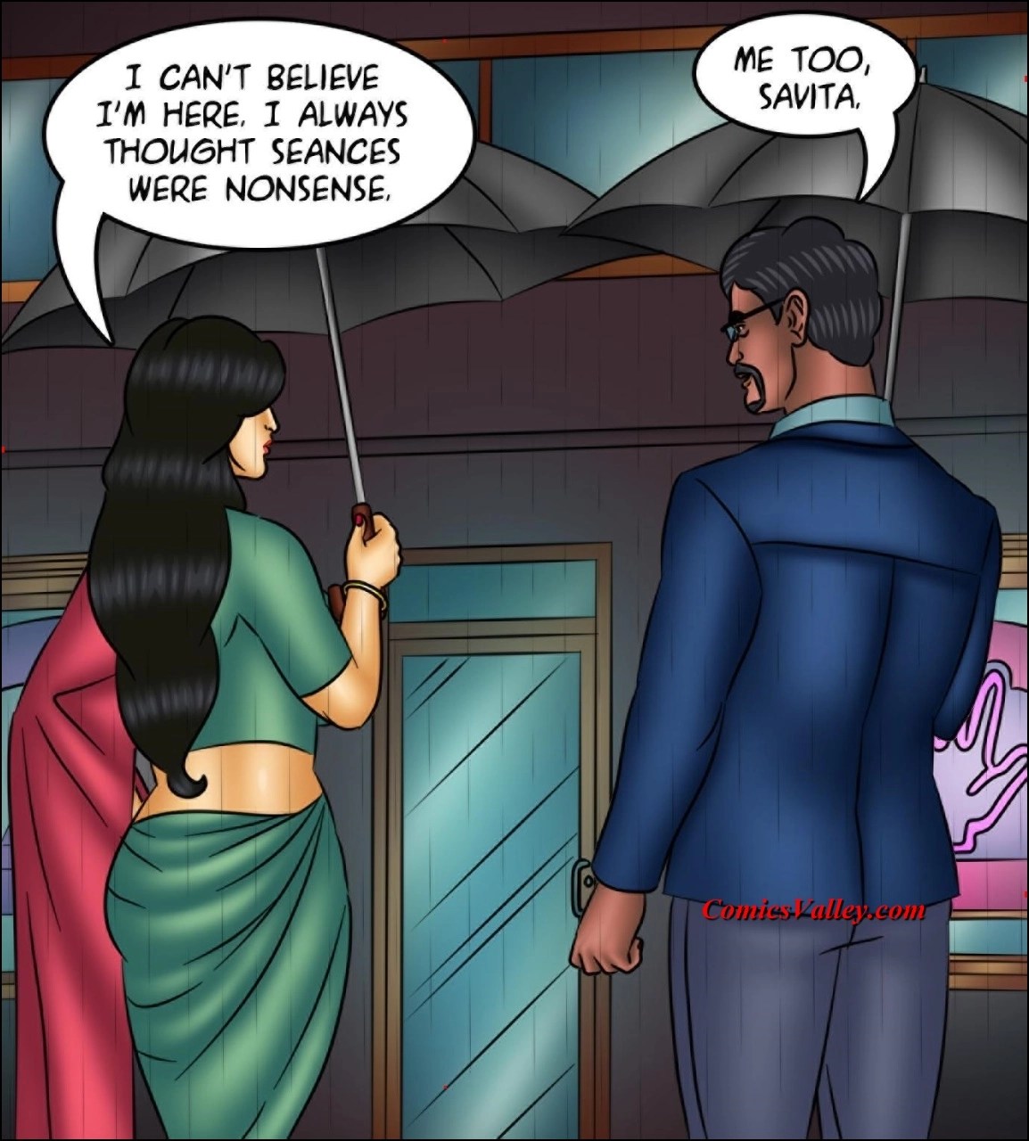 savita-bhabhi-episode-132 (44)