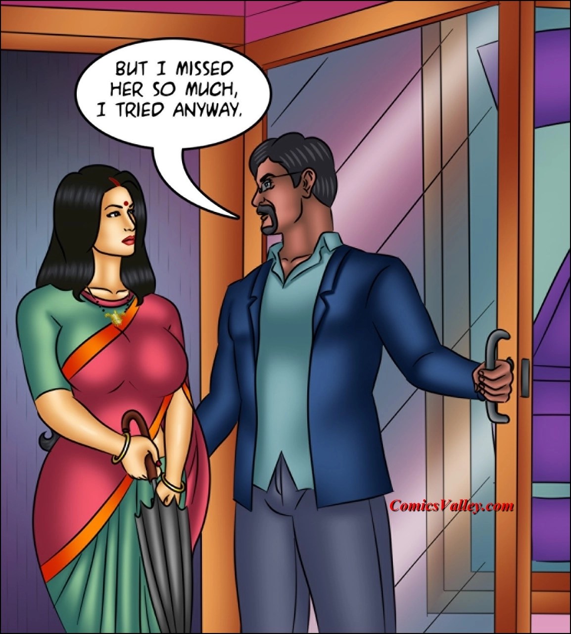 savita-bhabhi-episode-132 (45)