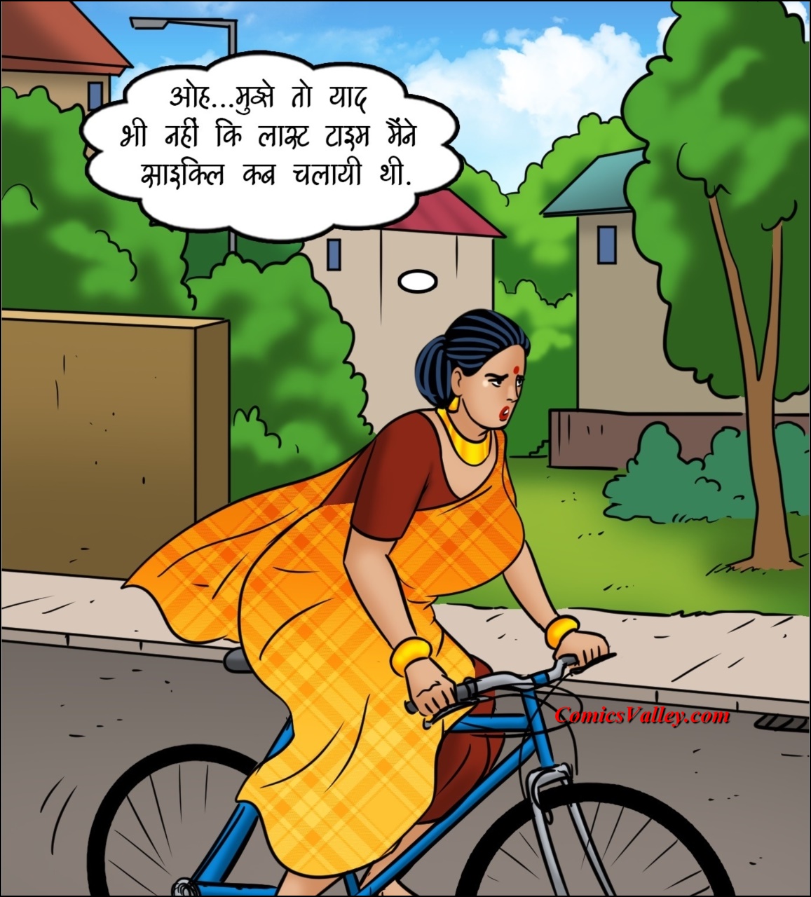 velamma-hindi-episode-119 (11)