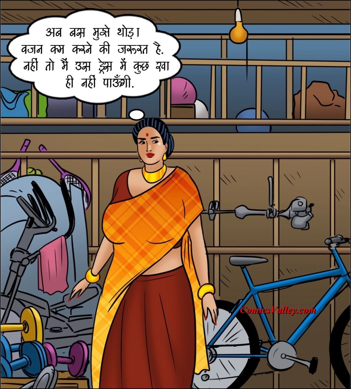 velamma-hindi-episode-119 (9)
