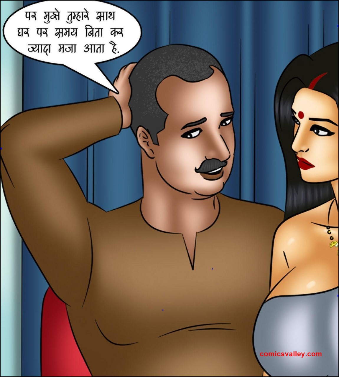 savita-bhabhi-hindi-episode-118 (12)