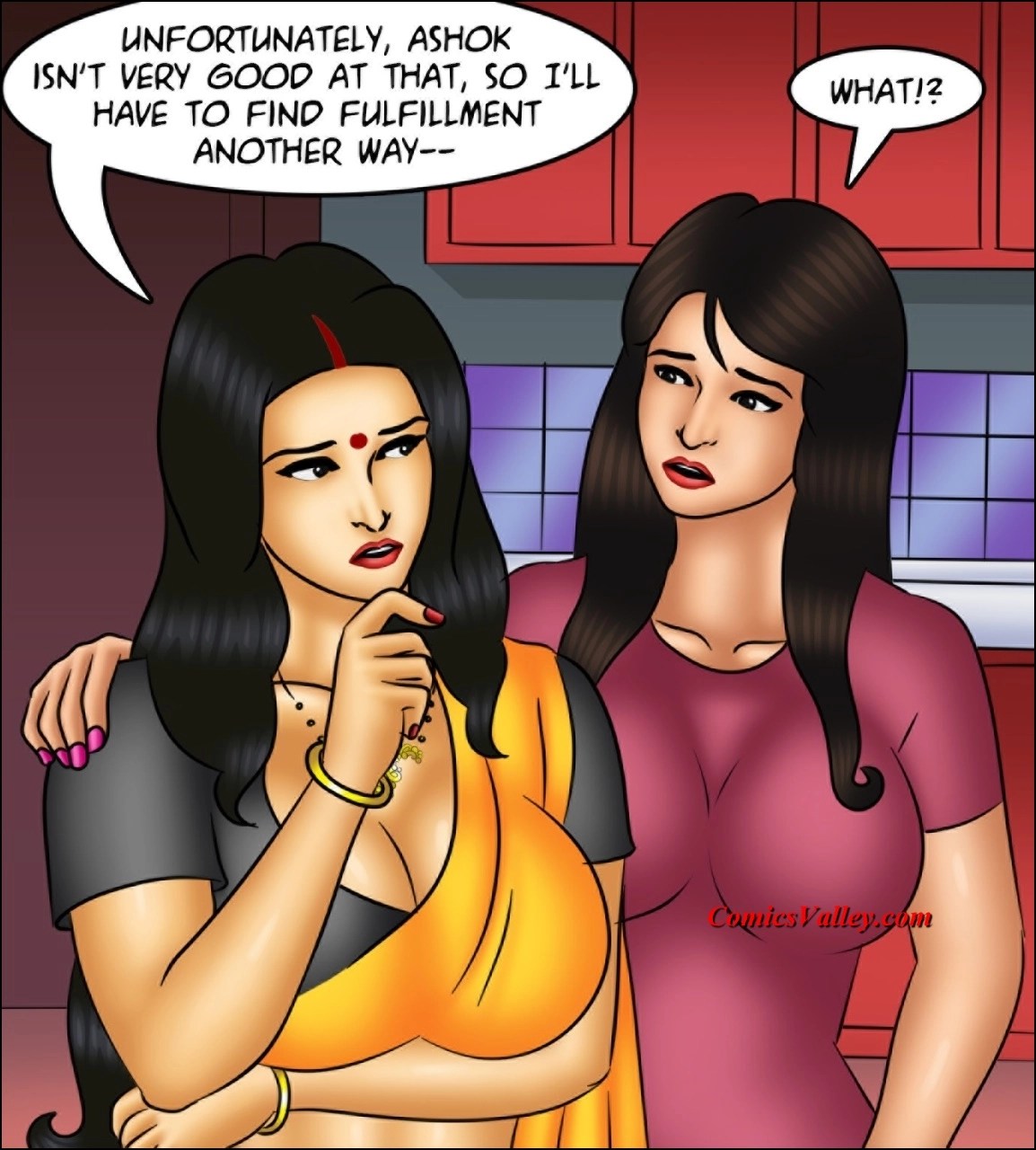 savita-bhabhi-episode-135 (65)