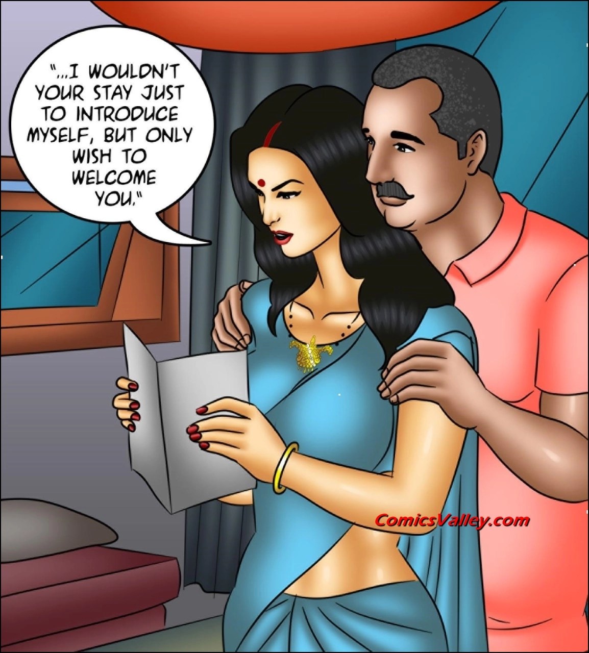 savita-bhabhi-episode-136 (16)