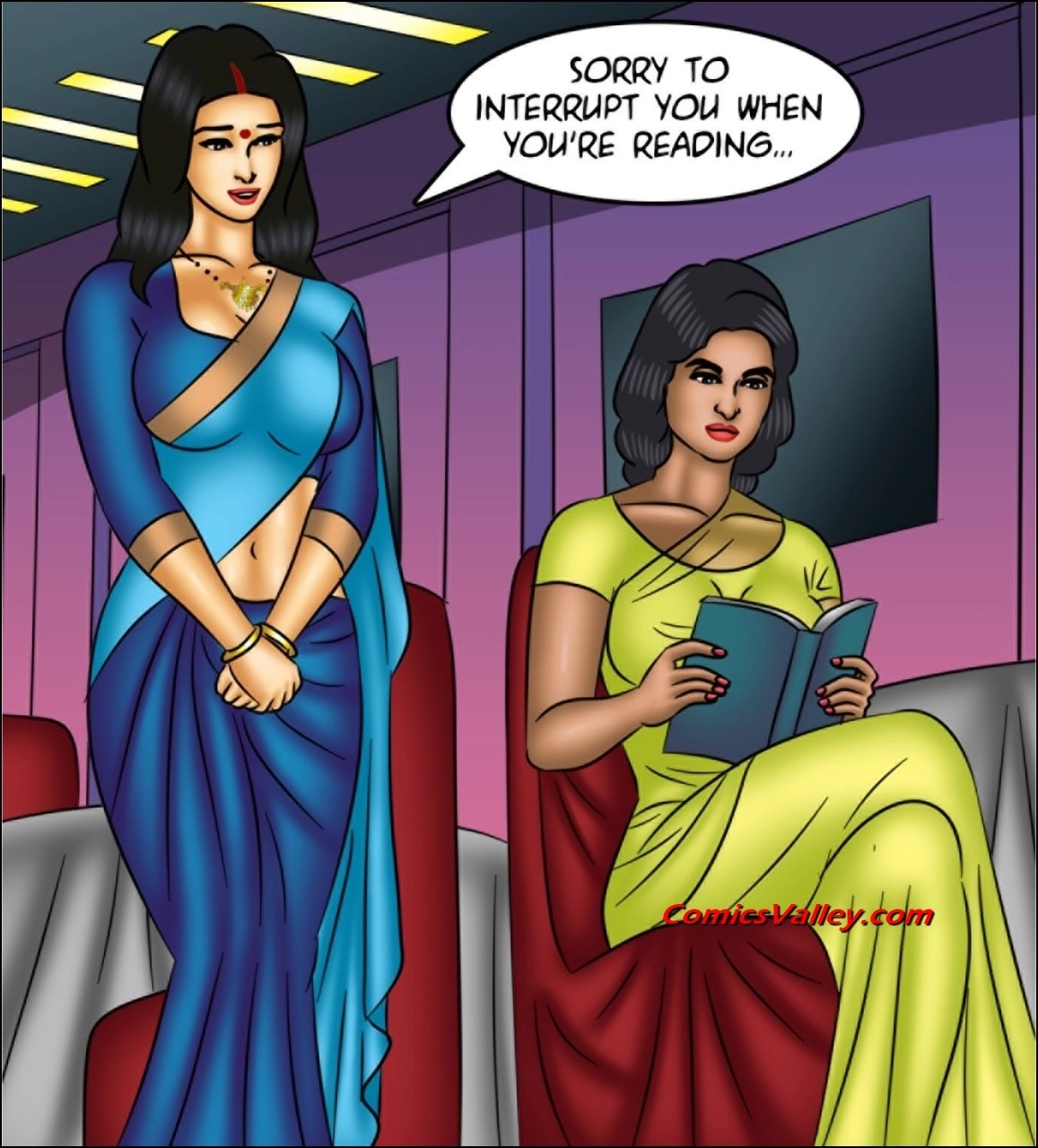 savita-bhabhi-episode-140 (1)