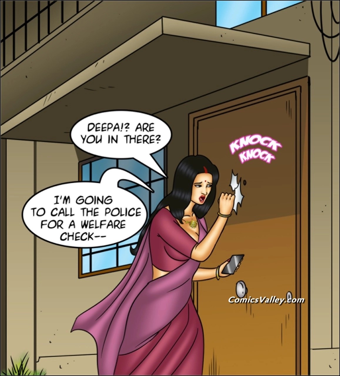savita-bhabhi-episode-149 (37)