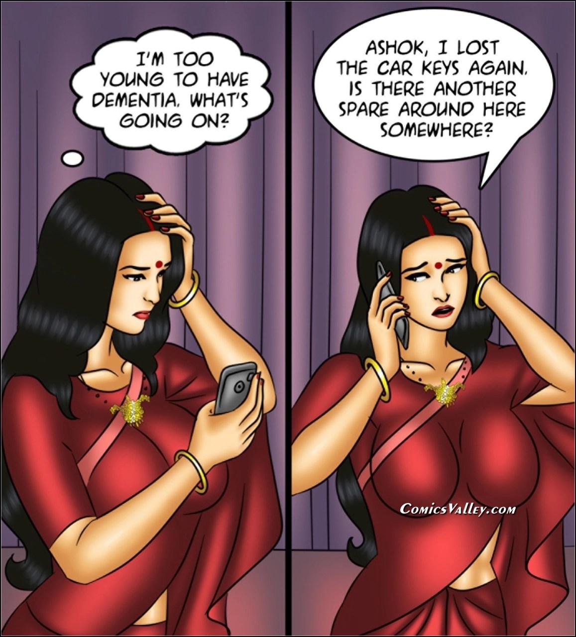 savita-bhabhi-episode-152 (9)