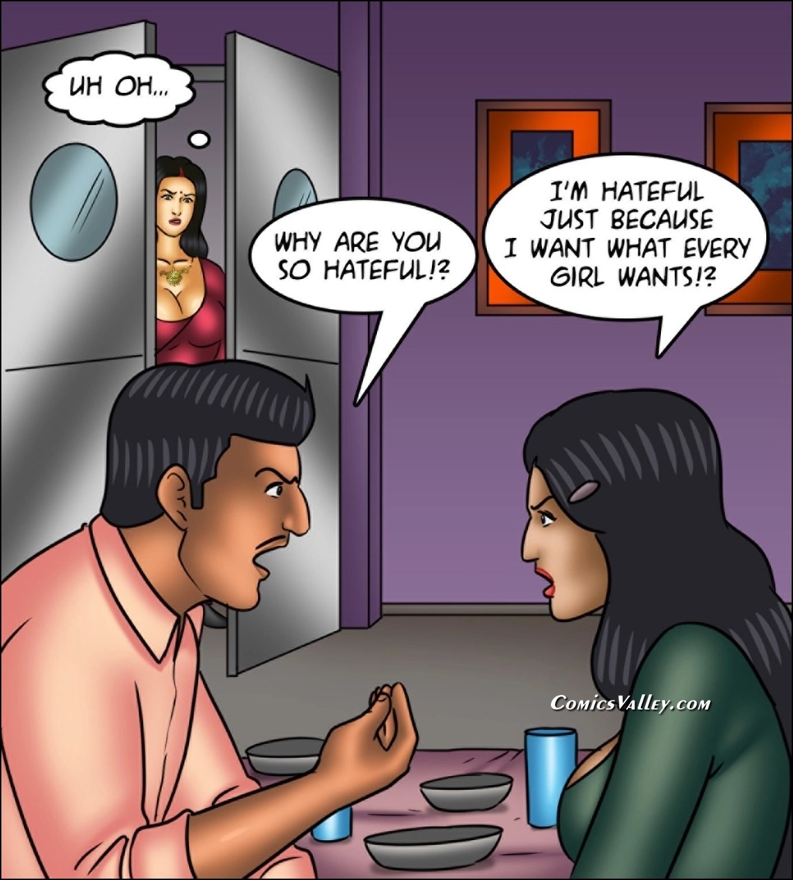 savita-bhabhi-episode-153 (11)