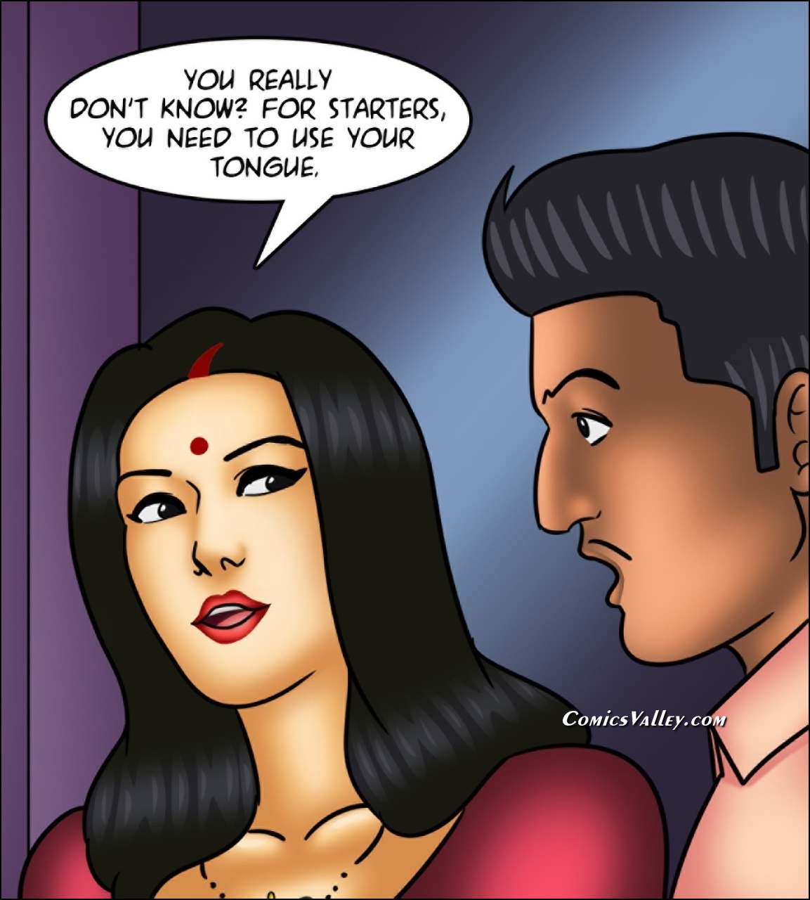 savita-bhabhi-episode-153 (21)