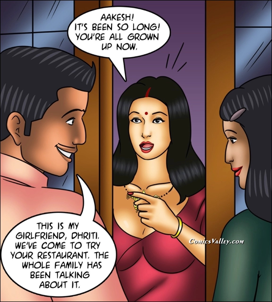 savita-bhabhi-episode-153 (4)